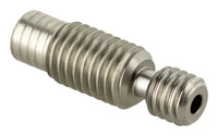 Titan Heatbreak V6 1.75mm kompatibel mit E3D Hotends
